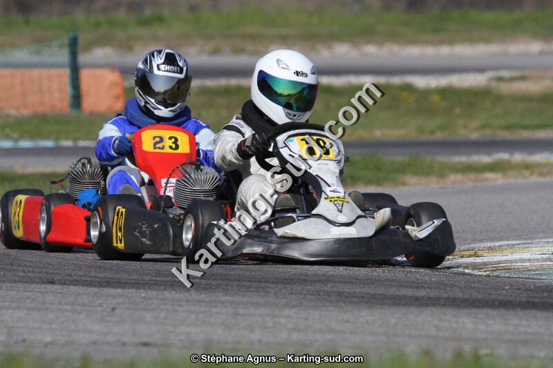 20140316-lavelanet-agnus 1405.JPG